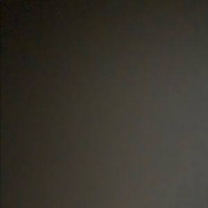 Meet your Posher, Erik